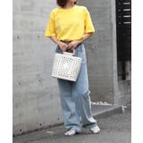 【GILDAN】 4 5 | SETUP7【WOMEN】 | 詳細画像60 