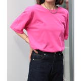 【GILDAN】 4 5 | SETUP7【WOMEN】 | 詳細画像61 