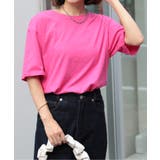 【GILDAN】 4 5 | SETUP7【WOMEN】 | 詳細画像62 