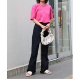 【GILDAN】 4 5 | SETUP7【WOMEN】 | 詳細画像64 