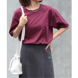 【GILDAN】 4 5 | SETUP7【WOMEN】 | 詳細画像65 