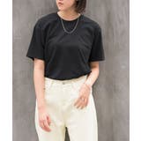 【GILDAN】 4 5 | SETUP7【WOMEN】 | 詳細画像7 