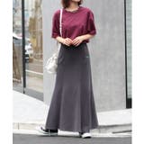 【GILDAN】 4 5 | SETUP7【WOMEN】 | 詳細画像67 