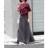 【GILDAN】 4 5 | SETUP7【WOMEN】 | 詳細画像68 