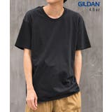 【GILDAN】 4 5 | SETUP7【WOMEN】 | 詳細画像8 