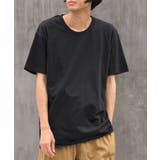 【GILDAN】 4 5 | SETUP7【WOMEN】 | 詳細画像9 