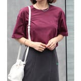 BGD | 【GILDAN】 4 5 | SETUP7【WOMEN】