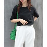 BLK | 【GILDAN】 4 5 | SETUP7【WOMEN】