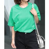 GRN | 【GILDAN】 4 5 | SETUP7【WOMEN】