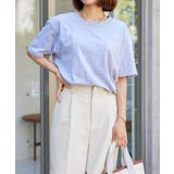 GRY | 【GILDAN】 4 5 | SETUP7【WOMEN】