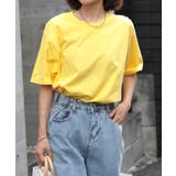 YLW | 【GILDAN】 4 5 | SETUP7【WOMEN】