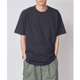 6 1oz アメリカ発!ヘインズのTシャツと言えばコレ!ビーフィーTシャツ【Ha… | SETUP7【WOMEN】 | 詳細画像11