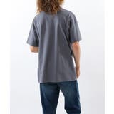 アメリカ発！世界中から愛されているポケットTシャツ！【Hanes】Beefy P… | SETUP7【MEN】 | 詳細画像5 