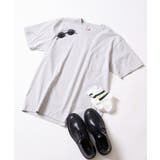 アメリカ発！世界中から愛されているポケットTシャツ！【Hanes】Beefy P… | SETUP7【MEN】 | 詳細画像15 
