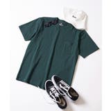 アメリカ発！世界中から愛されているポケットTシャツ！【Hanes】Beefy P… | SETUP7【MEN】 | 詳細画像21 