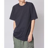 ブラック | アメリカ発！世界中から愛されているポケットTシャツ！【Hanes】Beefy P… | SETUP7【MEN】
