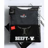 アメリカ発！世界中から愛されているポケットTシャツ！【Hanes】Beefy P… | SETUP7【MEN】 | 詳細画像24 