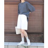 glimmerグリマー ドライハーフパンツ ショートパンツ | SETUP7【MEN】 | 詳細画像14