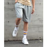 glimmerグリマー ドライハーフパンツ ショートパンツ | SETUP7【MEN】 | 詳細画像22