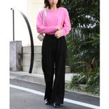 5 6オンス ヘビーウェイトロングスリーブTシャツ | SETUP7【WOMEN】 | 詳細画像44 