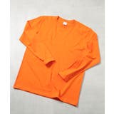 【printstar】5 6オンス ヘビーウェイトロングスリーブTシャツ | SETUP7【WOMEN】 | 詳細画像93 