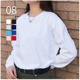 7 4オンス HVL | SETUP7【WOMEN】 | 詳細画像1 