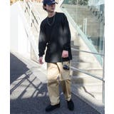 7 4オンス HVL | SETUP7【WOMEN】 | 詳細画像11 
