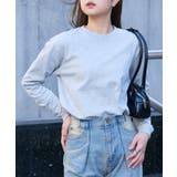 7 4オンス HVL | SETUP7【WOMEN】 | 詳細画像13 