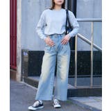 7 4オンス HVL | SETUP7【WOMEN】 | 詳細画像16 