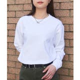 7 4オンス HVL | SETUP7【WOMEN】 | 詳細画像2 