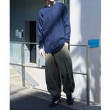 7 4オンス HVL | SETUP7【WOMEN】 | 詳細画像22 