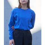 7 4オンス HVL | SETUP7【WOMEN】 | 詳細画像28 