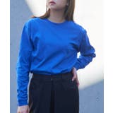 7 4オンス HVL | SETUP7【WOMEN】 | 詳細画像29 