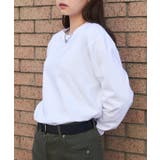 7 4オンス HVL | SETUP7【WOMEN】 | 詳細画像3 