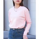 7 4オンス HVL | SETUP7【WOMEN】 | 詳細画像33 