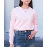 7 4オンス HVL | SETUP7【WOMEN】 | 詳細画像34 