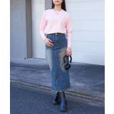 7 4オンス HVL | SETUP7【WOMEN】 | 詳細画像35 
