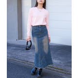 7 4オンス HVL | SETUP7【WOMEN】 | 詳細画像36 