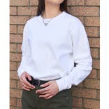 7 4オンス HVL | SETUP7【WOMEN】 | 詳細画像4 
