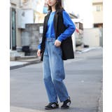 7 4オンス HVL | SETUP7【WOMEN】 | 詳細画像43 