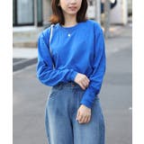 7 4オンス HVL | SETUP7【WOMEN】 | 詳細画像44 