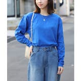 7 4オンス HVL | SETUP7【WOMEN】 | 詳細画像45 