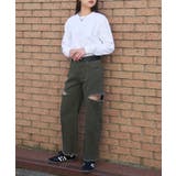 7 4オンス HVL | SETUP7【WOMEN】 | 詳細画像5 