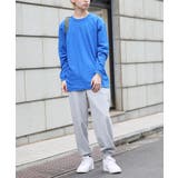 7 4オンス HVL | SETUP7【WOMEN】 | 詳細画像52 