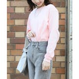 7 4オンス HVL | SETUP7【WOMEN】 | 詳細画像53 
