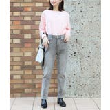 7 4オンス HVL | SETUP7【WOMEN】 | 詳細画像55 