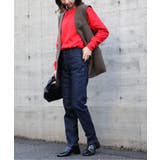 7 4オンス HVL | SETUP7【WOMEN】 | 詳細画像60 