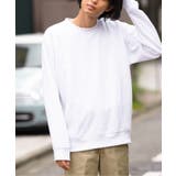 10 0オンス AFC | SETUP7【WOMEN】 | 詳細画像10