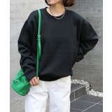 10 0オンス AFC | SETUP7【WOMEN】 | 詳細画像12