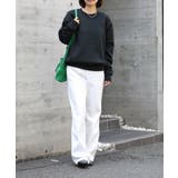 10 0オンス AFC | SETUP7【WOMEN】 | 詳細画像14